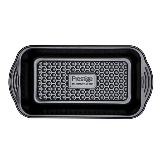 Prestige Aerolift 9" x 5" Loaf Tin